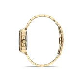 Hislon QD137T-04SG Kadın Kol Saati thumbnail 2