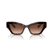 Swarovski 0SK6021 10023B53 HN Kadın Güneş Gözlüğü thumbnail 4