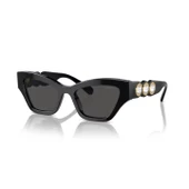 Swarovski 0SK6021 10018753 HN Kadın Güneş Gözlüğü thumbnail 1