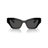 Swarovski 0SK6021 10018753 HN Kadın Güneş Gözlüğü thumbnail 4