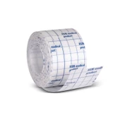 Cover-Roll Stretch 5cm x 9,2 - 3
