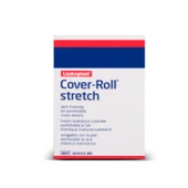 Cover-Roll Stretch 5cm x 9,2 - 5