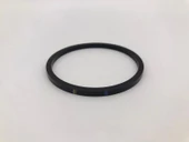 Kaliper Lastiği 46mm x 3.10mm thumbnail 6