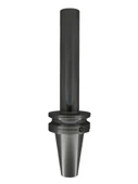 BBT40 MCA16 - 150 BOY VİDALI TUTUCU M16X150 BOY VİDALI TUTUCU 20.000 devir balans alınmıştır - 3