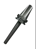 BBT40 MCA10 - 150 BOY VİDALI TUTUCU M10X150 BOY VİDALI TUTUCU 20.000 devir balans alınmıştır thumbnail 2