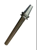 BBT40 MCA16 - 250 BOY VİDALI TUTUCU M16X250 BOY VİDALI TUTUCU 20.000 devir balans alınmıştır thumbnail 2