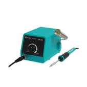 PROSKİT SS-202F Mini Lehimleme İstasyonu 10W-450°C ;Proskit - 1