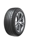 Hankook Ventus Prime4 K135 205/55 R16 91V Yaz Lastiği - 2024 - 1