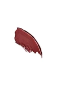GOLDEN ROSE Velvet Matte Lipstick No: 16 - Mat Ruj - 8691190466169 - 4