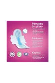 Molped Ultra Süper Ekonomik 24'lü Normal X 6 Paket - 4