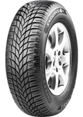 LASSA 185/65 R15 88T SNOWAYS 4 OTO KIŞ LASTİĞİ (ÜRETİM YILI: 2024) - 2