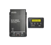 Havensis Dc Dc Converter Akü Şarj Cihazı - 5