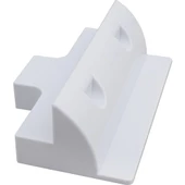 6 Parçalı Karavan Güneş Paneli Montaj Seti thumbnail 4