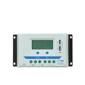 Tommatech 45A 12/24 2Usb Pwm Şarj Kontrol Chz. - 2