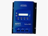 Havensis 30 Ah Mppt 12/24 V Solar Şarj Kontrol Cihazı - 2