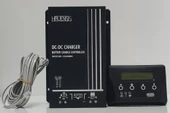 Havensis Dc Dc Converter Akü Şarj Cihazı - 8