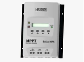 Havensis 40 Ah Mppt 12/24 V Solar Şarj Kontrol Cihazı thumbnail 4