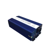 Alpex 1000 Watt 24 Volt Tam Sinüs İnverter - 1