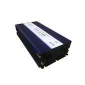 Alpex 2500 Watt 24 Volt Tam Sinüs İnverter - 1