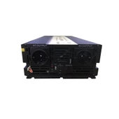 Alpex 1500 Watt 24 Volt Tam Sinüs İnverter - 2