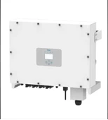 Deye 60kw Trifaze Ongrid İnverter - 4