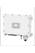 Deye 60kw Trifaze Ongrid İnverter - 1
