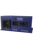 Havensis Transfer Switch Karavan 220v Otomatik Şebeke Ayırıcı İnverter - 2