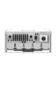 Deye 60kw Trifaze Ongrid İnverter - 2