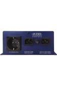 Havensis Transfer Switch Karavan 220v Otomatik Şebeke Ayırıcı İnverter - 1