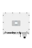 Deye 60kw Trifaze Ongrid İnverter - 3