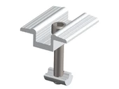 Panel Orta Tutucu 5 Cm (clamp) thumbnail 2