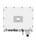 Deye 60kw Trifaze Ongrid İnverter - 6