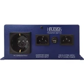 Havensis Transfer Switch Karavan 220v Otomatik Şebeke Ayırıcı İnverter - 3