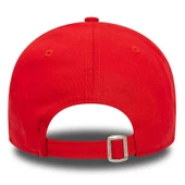 New Era 60435237 New York Yankees Unisex Reprewe Red Şapka - 2