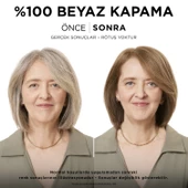 L’Oréal Paris Excellence Creme 6.41 Fındık Kahve Saç Boyası thumbnail 6