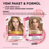 L’Oréal Paris Excellence Creme 7.31 Bal Köpüğü Saç Boyası - 3