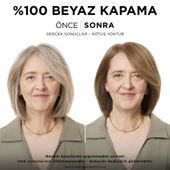 L’oréal Paris Excellence Creme 7.3 Altın Kumral Saç Boyası - 6