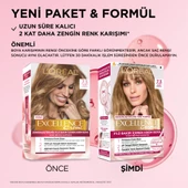 L’oréal Paris Excellence Creme 7.3 Altın Kumral Saç Boyası - 3