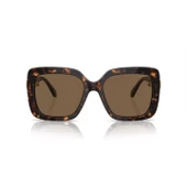 Swarovski 0SK6001 10027355 HN Kadın Güneş Gözlüğü thumbnail 5