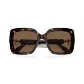 Swarovski 0SK6001 10027355 HN Kadın Güneş Gözlüğü thumbnail 4