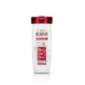 L'Oréal Paris Elseve Komple Onarıcı 5 Yapılandırıcı Bakım Şampuanı 360 ml - 5