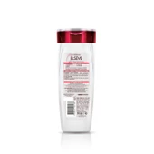 L'Oréal Paris Elseve Komple Onarıcı 5 Yapılandırıcı Bakım Şampuanı 360 ml - 7