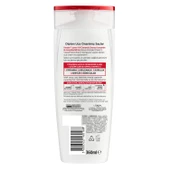 L'Oréal Paris Elseve Komple Onarıcı 5 Yapılandırıcı Bakım Şampuanı 360 ml - 4