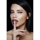 Maybelline New York Super Stay Matte Ink Unnude Likit Mat Ruj - 65 Seductress - Nude - 11