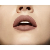 Maybelline New York Super Stay Matte Ink Unnude Likit Mat Ruj - 65 Seductress - Nude - 10