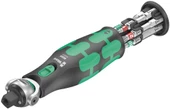 Wera 8009 Zyklop Pocket Seti Imperial 1 05004282001 - 1