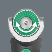 Wera 8009 Zyklop Pocket Seti Imperial 1 05004282001 - 10