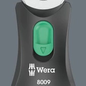 Wera 8009 Zyklop Pocket Seti Imperial 1 05004282001 - 8