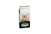 Pro Plan Sterilised Somonlu Kedi Maması 10 Kg - 1