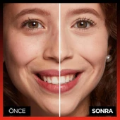 L'oréal Paris Infaillible 24H Tüm Yüze Uygulanabilir Kapatıcı - 326 Vanilla - 6